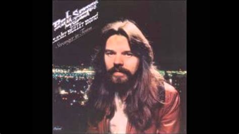 Bob Seger Old Time Rock And Roll Hd 1080p Youtube