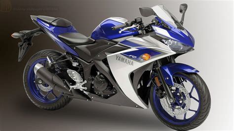 Yamaha R Wallpapers Top Free Yamaha R Backgrounds Wallpaperaccess