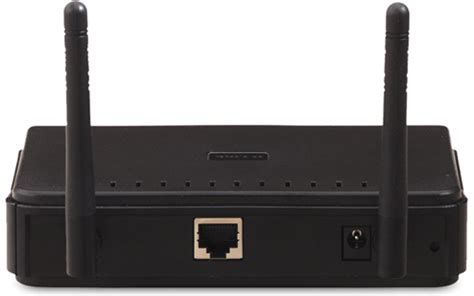 Router กับ Router All In One ต่างกันอย่างไร ชุมชนคน
