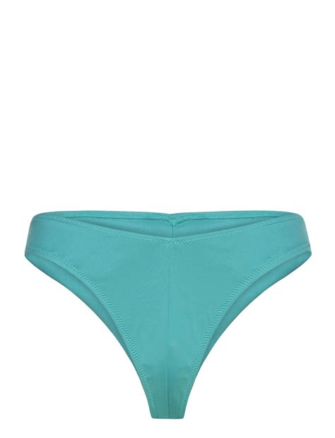 Calvin Klein Brazilian Bikini Briefs Boozt