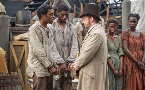 30 12 Years A Slave Hd Wallpapers And Backgrounds