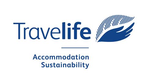 Travelife Accommodation Sustainability Certification