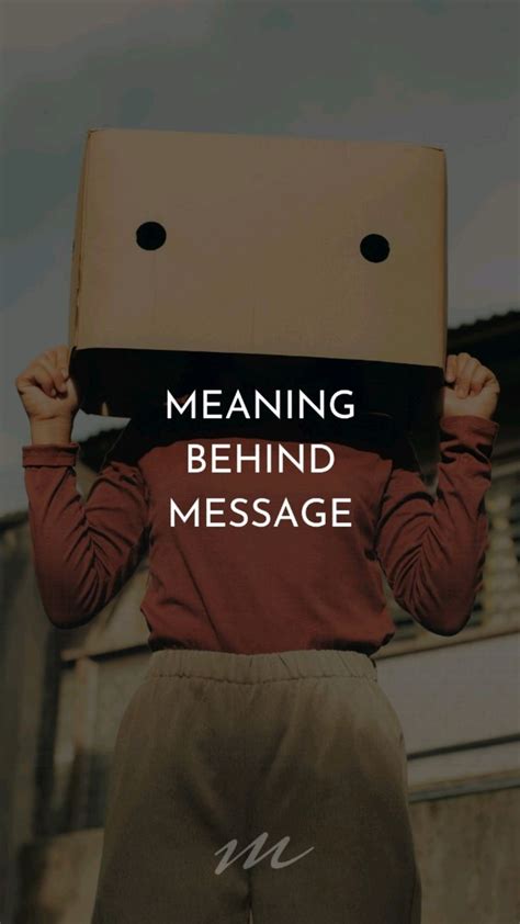 meaning  messages positive thinking  good attitude