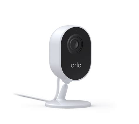 How To Hide A Security Camera Arlo Blog