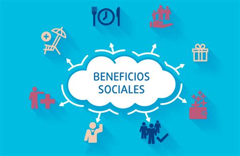 Cuales Son Los Beneficios Sociales En Bolivia Image To U