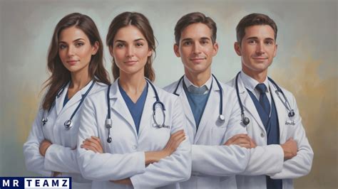 Medical Team Names 999 Funny Cool Ideas For Your Group