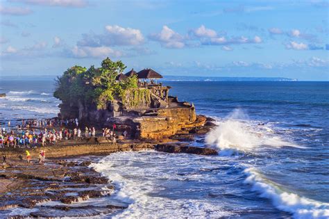 Indonesia What You Need To Know Before You Go Go Guides