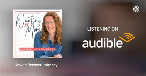 How To Recover Intimacy In Marriage After Betrayal And Porn Addiction With Sandra Ep