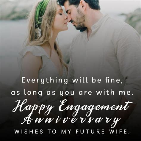 Top Happy Engagement Images Amazing Collection Happy Engagement