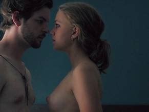 COPENHAGEN NUDE SCENES AZNude