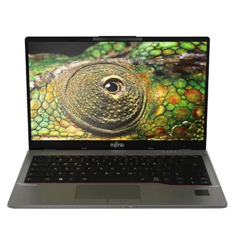 Fujitsu Lifebook 14 Core I5 1245u 12th Gen Price In Bangladesh 2024 Classyprice