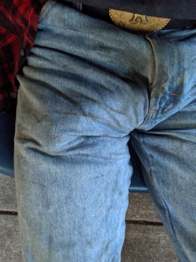 Post Bulges In Mens Jeans Etc Tumblr Tumbex