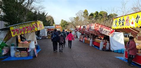 Discover Japan New Years In Kyoto Learn More At Japan Centric