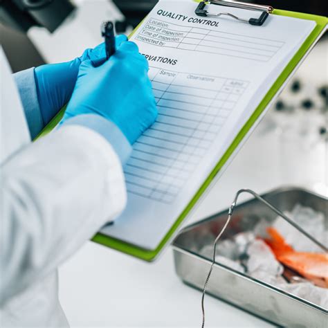 iso  quality management