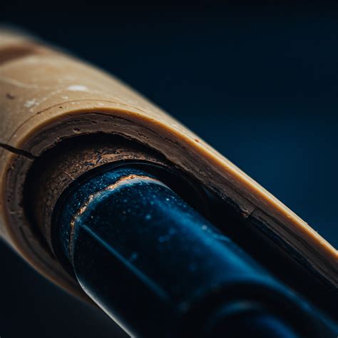 Thermal Inertia → Term