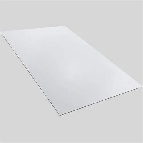Rectangular 10mm Mild Steel Plate For Industrial At ₹ 45kg In Bhavnagar