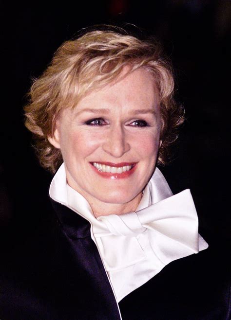 Glenn Close High Interest Savings Online Bank Account Glenn Close Accounting