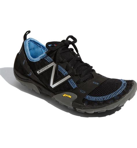 New Balance Minimus Trail Shoe Women Nordstrom