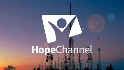 Change Coming For Hope Channel Viewers Adventist Record