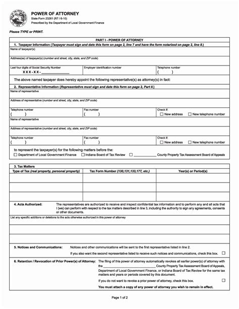 Indiana Withholding Form 2024 Vevay Jennifer