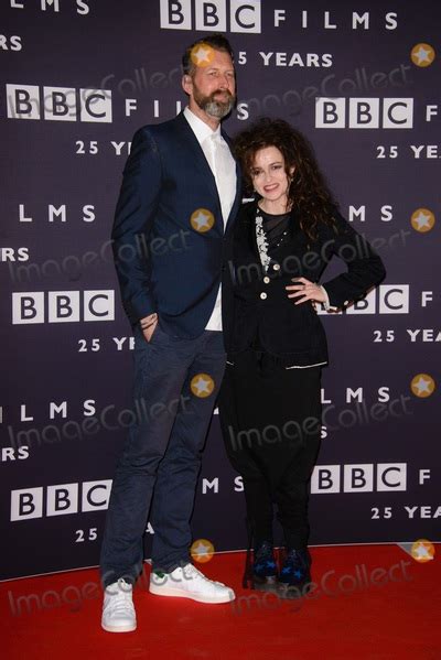 Photos And Pictures March London Helena Bonham Carter