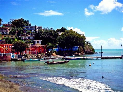 27 Best Puerto Rico Naguabo Images On Pinterest Puerto Rico Famous