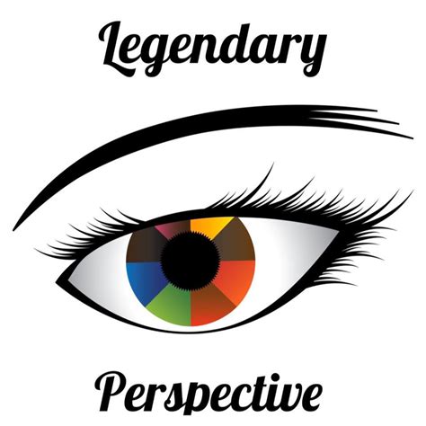 Legendary Perspective