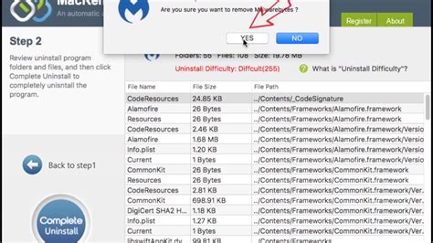 How To Remove Malwarebytes Completely Fasrfeel