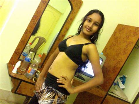 Patiala College Girl Vidya Naked Shower Photos Indian Nude Girls