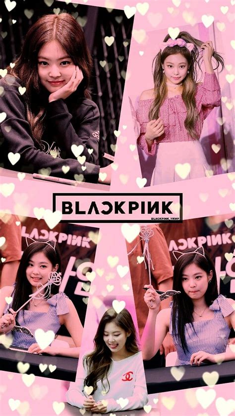 Blackpink How You Like That Hd Phone Wallpaper Pxfuel