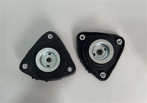 опоры амортизатора передние форд фокус 2 фокус 3 мазда 3 ford focus 2 ...