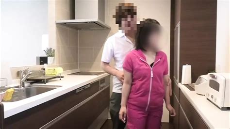 A Couple Who Sucks Their Husband S Dick On The Bed And Sprees With Intense Sex XHamster