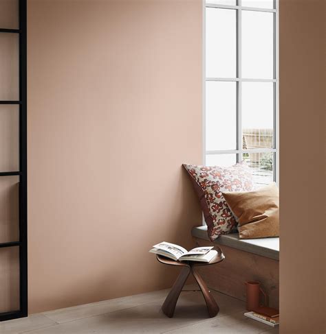 Beautiful Pink And Red Colours For Your Living Room Jotun 2024 Senses