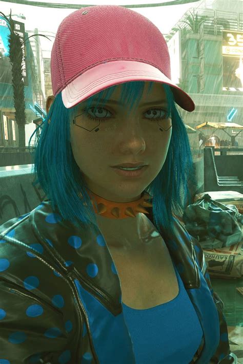 Blue Moon Cyberpunk 2077 Cyberpunk 2077 Cyberpunk Aesthetic Cyberpunk