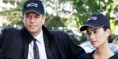 10 Most Exciting Things To Expect From Ncis New Gibbs And Tony And Ziva