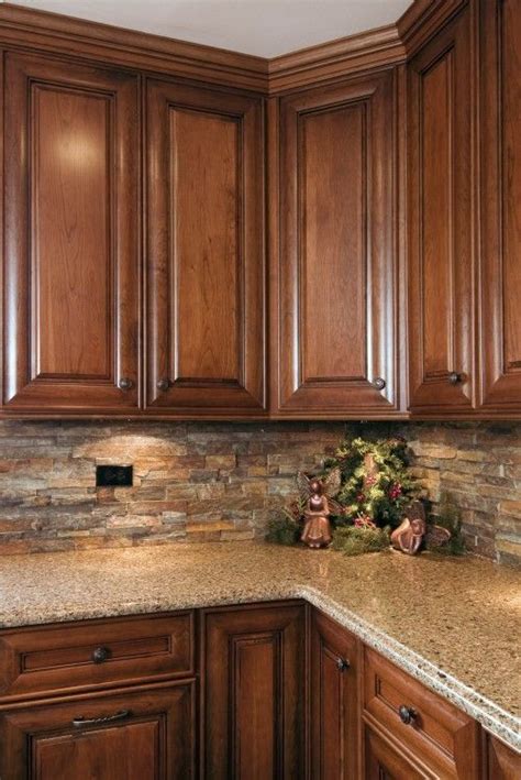 Identifying A Traditional Kitchen Cabinet City Kitchen And Bath