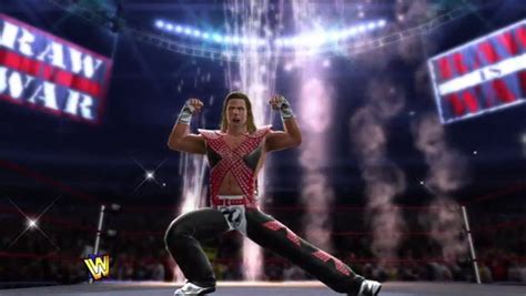 Wwe Attitude Era Unlockables Guide Page Page Gamesradar