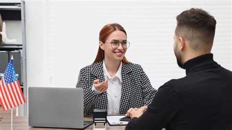 Skilled Worker Visas and Asylum Claims in the UK: What You Need to Know