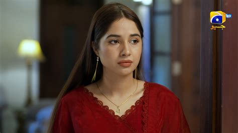 Tere Bin Episode 25 Yumna Zaidi Wahaj Ali Har Pal Geo Drama 22nd Mar