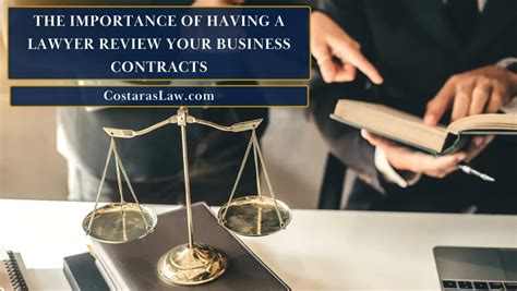 Business And Estate Planning Attorney In Cleveland Costaras Law