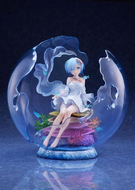 AnimekyNews On Twitter F NEX Anuncio El Lanzamiento De Una Figura A