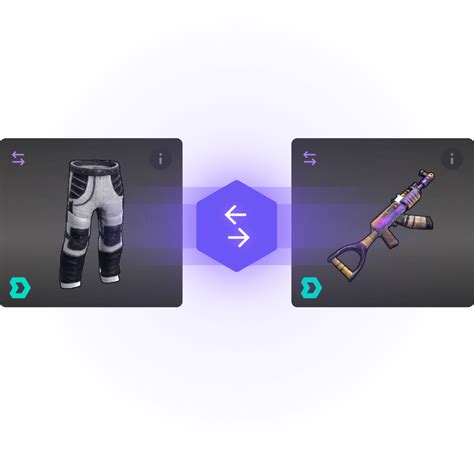 Rust Trade Website | Trade Rust Skins&Items | DMarket