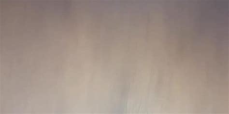 Free Jamaican School Girl Porn Videos Sex Movies TNAFLIX