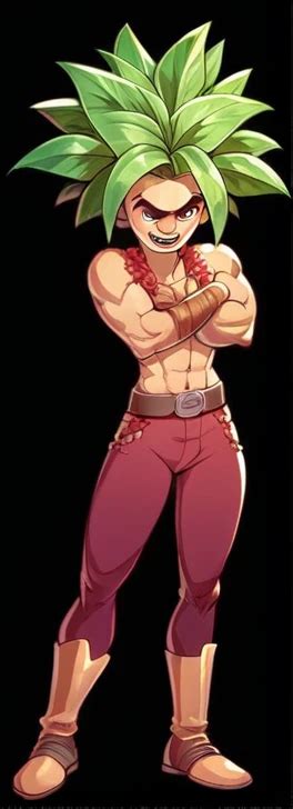 Moana Naked Disney Pixar SeaArt AI