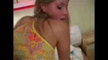 Niña modelo XVIDEOS