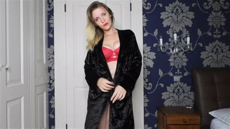 YourGoddess Hot And Dangerous