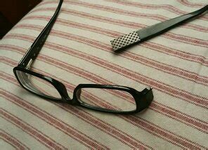 Hottest Mix Porn Pic