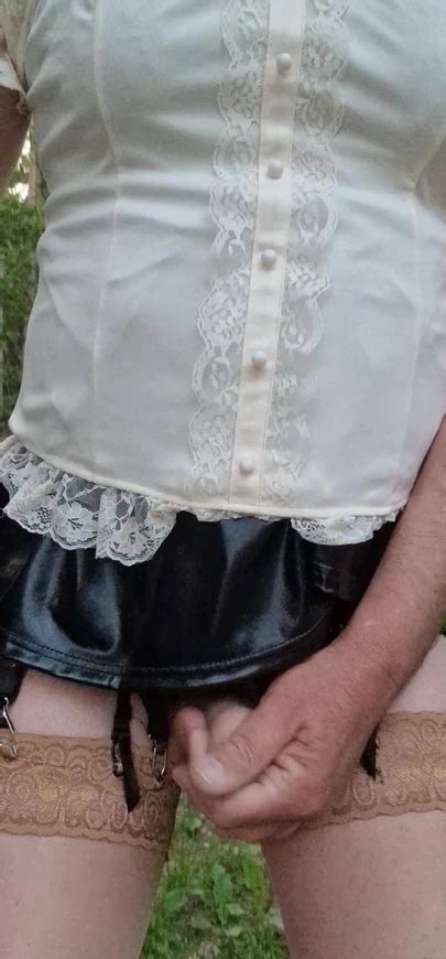 Outdoor Gay Man Man Porn XHamster