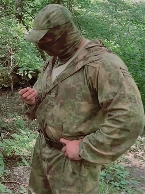 #батятерминатор #Terminator Russian Men, Masked Man, Cat Stuff, Real ...