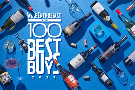 This Years Most Amazing Wines Under 20 Wine Enthusiast